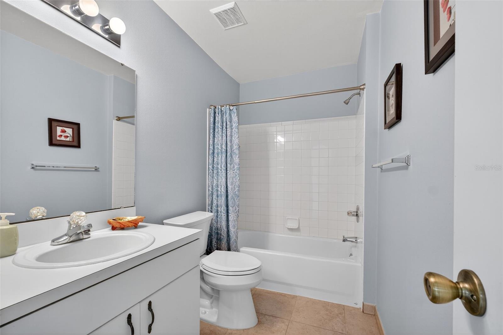 WINTER RIDGE CONDO - Residential