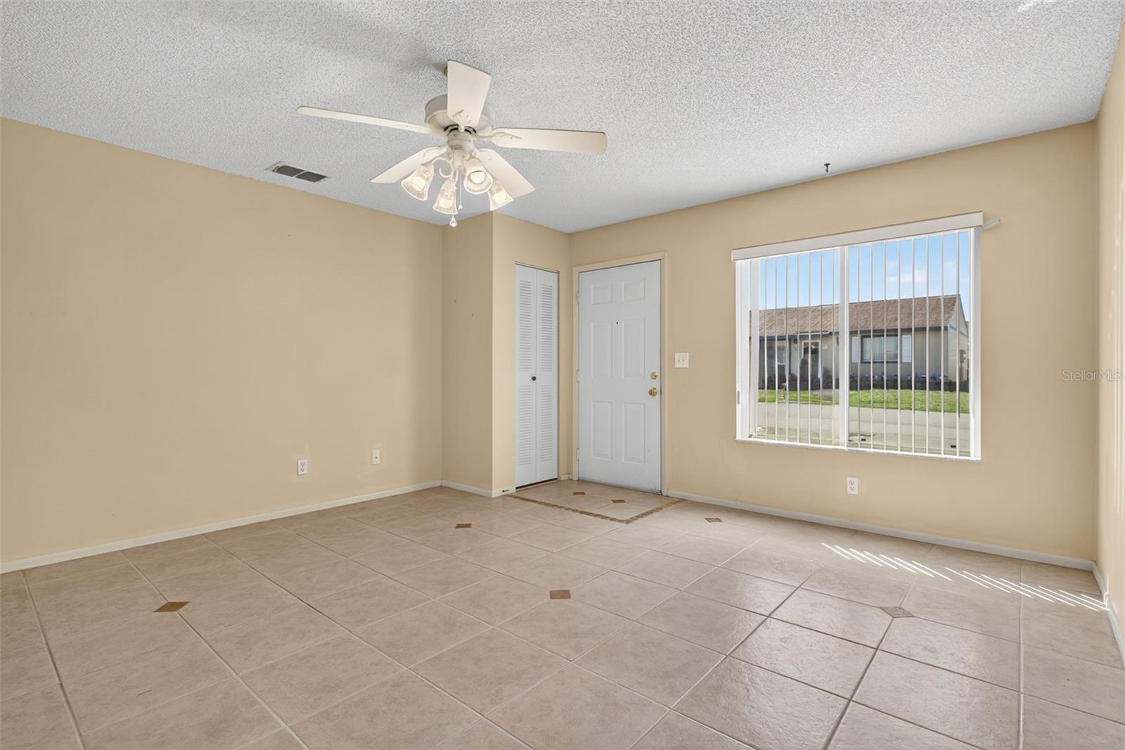64 WINTER RIDGE ROAD 64