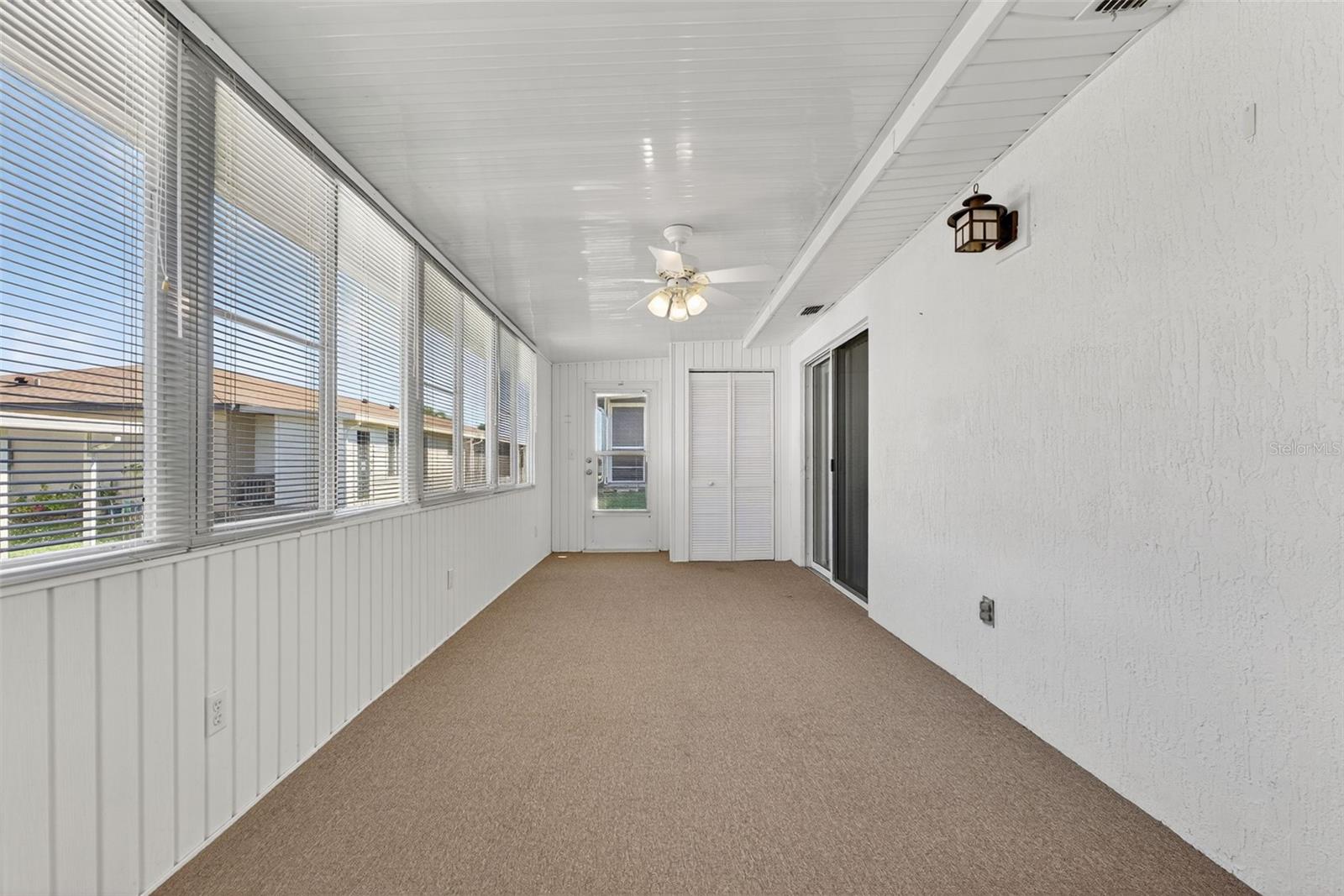 WINTER RIDGE CONDO - Residential