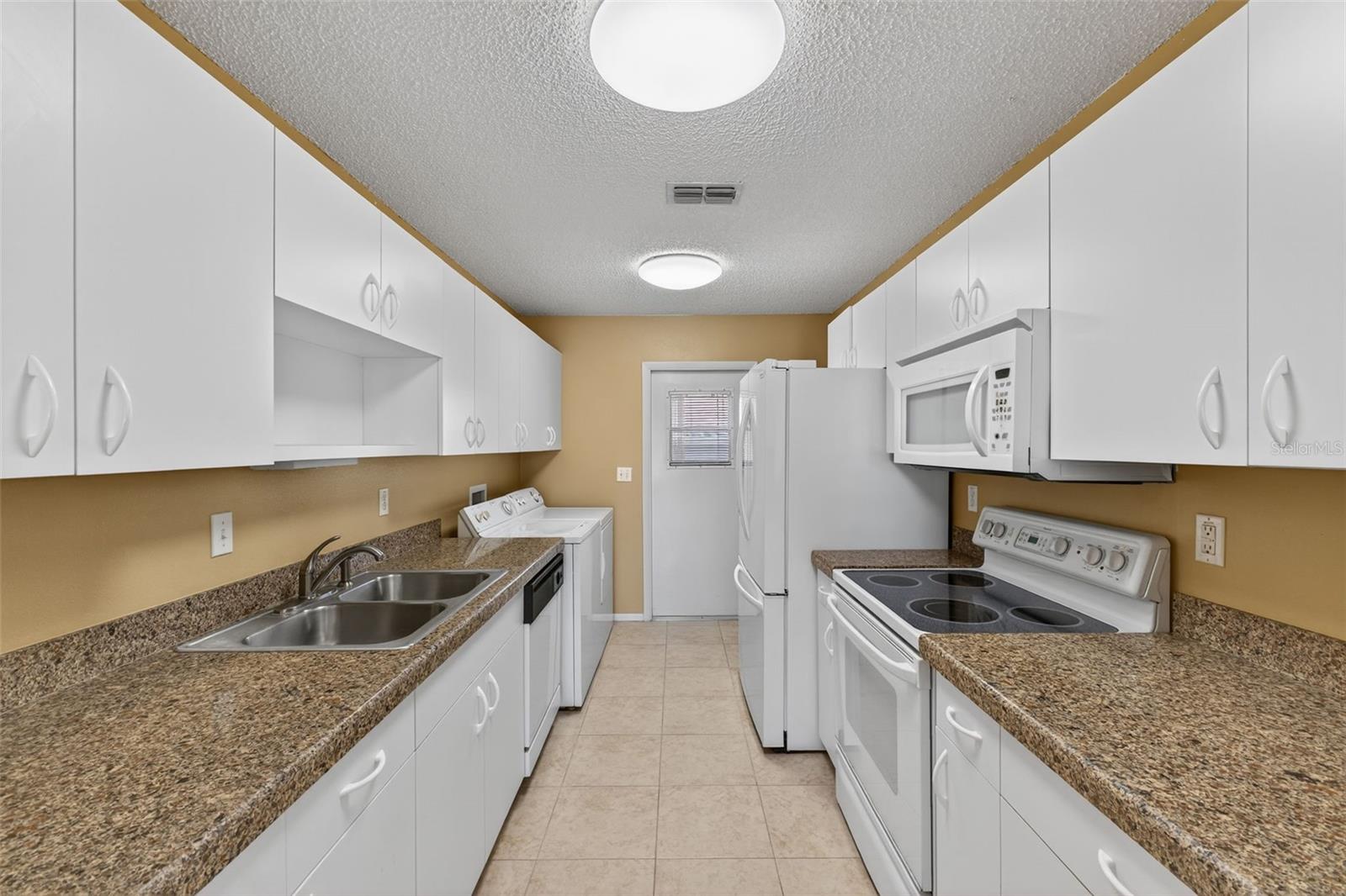 WINTER RIDGE CONDO - Residential