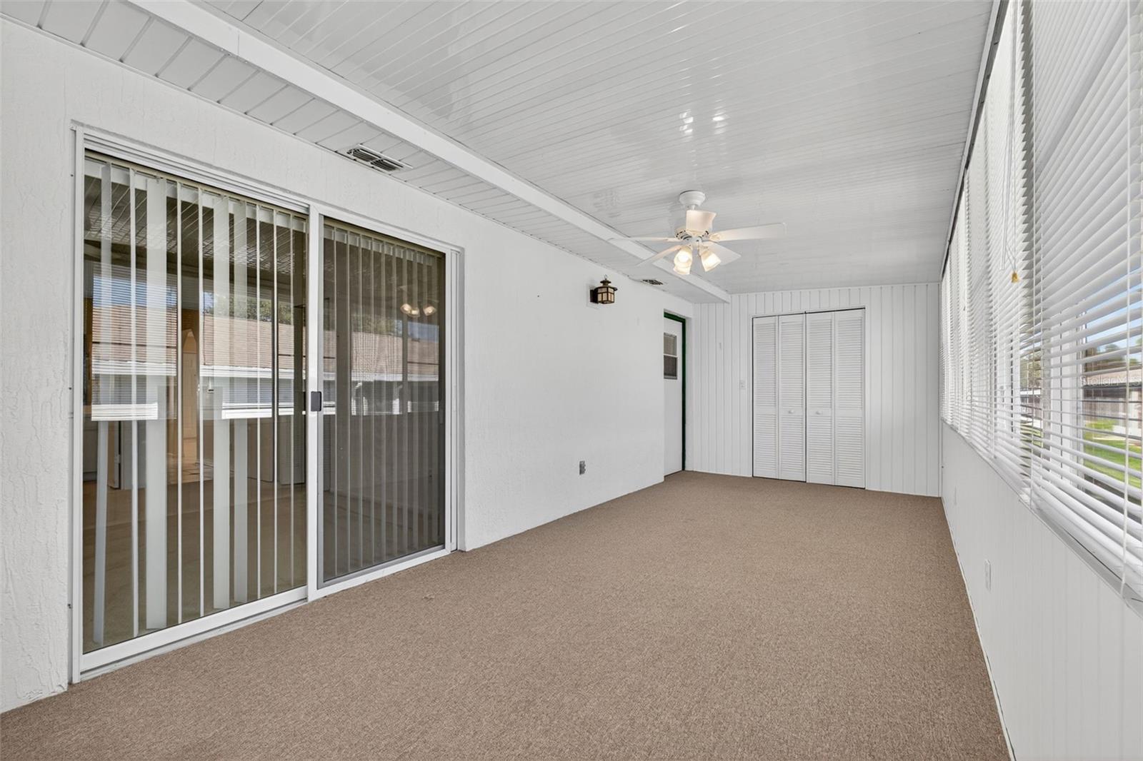 WINTER RIDGE CONDO - Residential