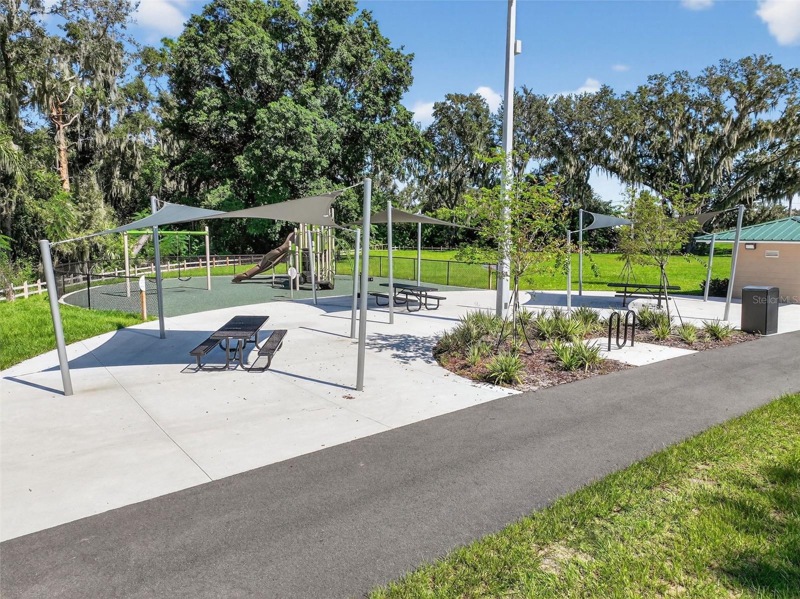 WINTER RIDGE CONDO - Residential