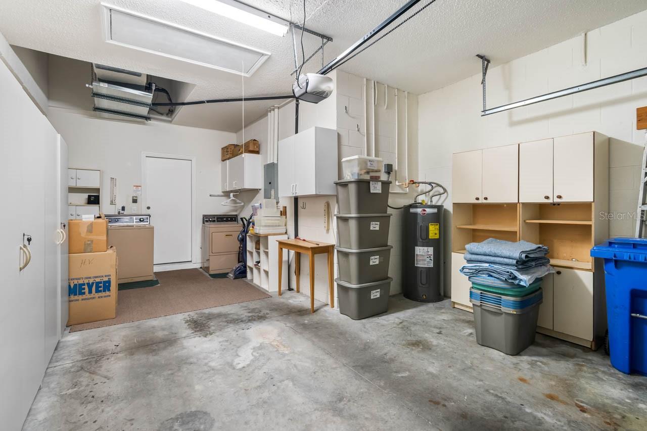 RADISON II CONDO - Residential