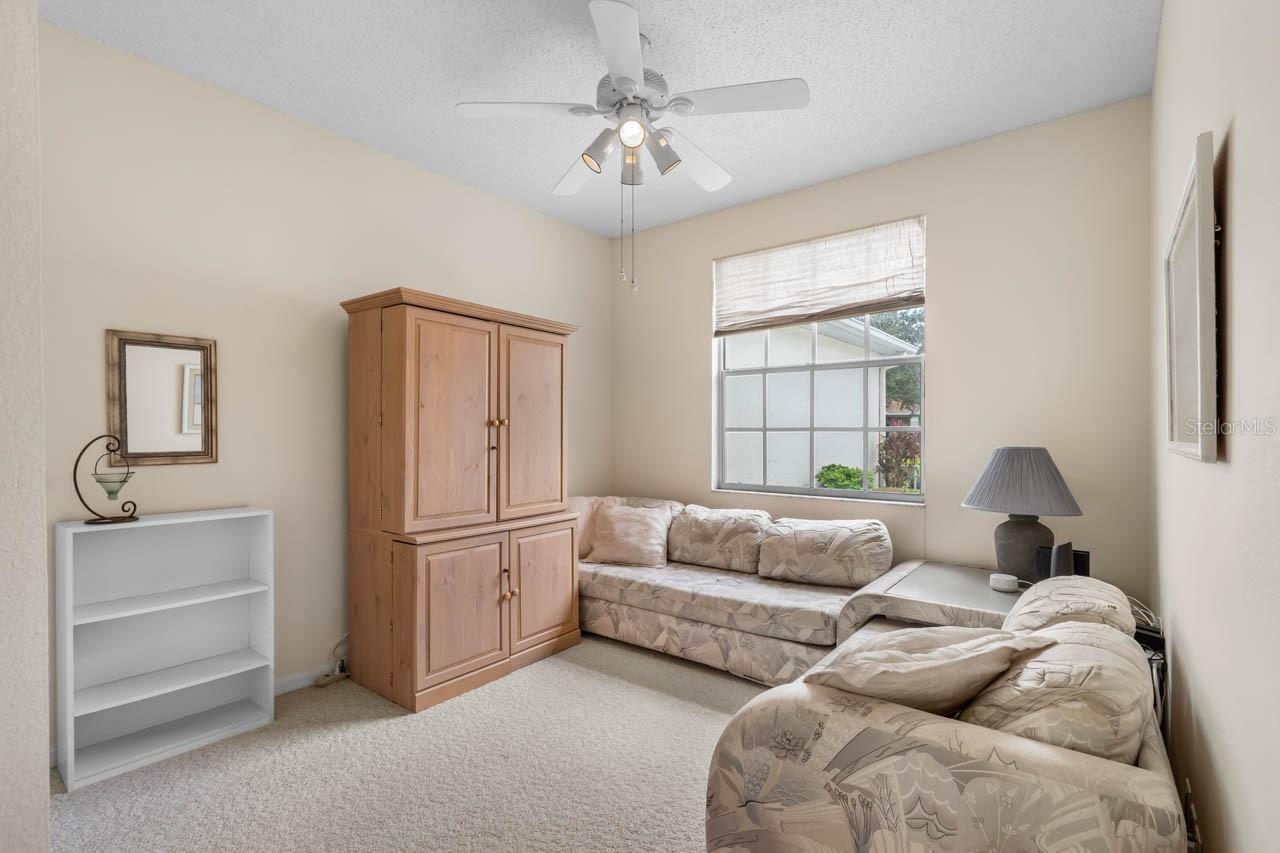 RADISON II CONDO - Residential