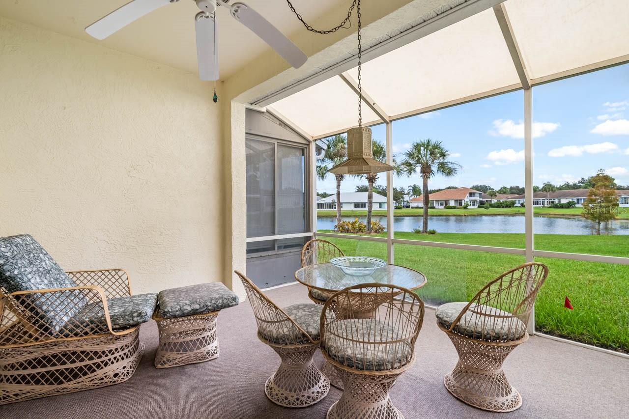 RADISON II CONDO - Residential