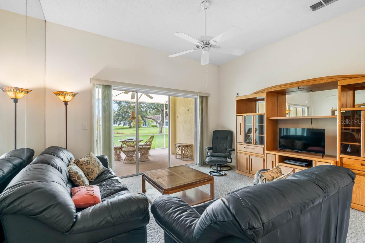 RADISON II CONDO - Residential