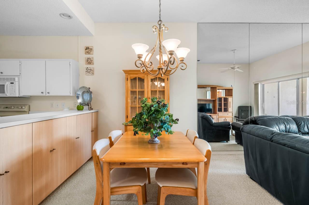 RADISON II CONDO - Residential