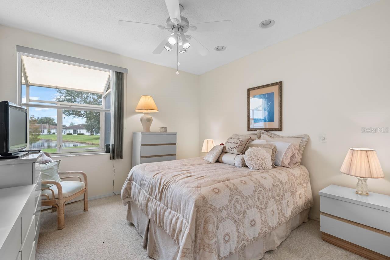 RADISON II CONDO - Residential
