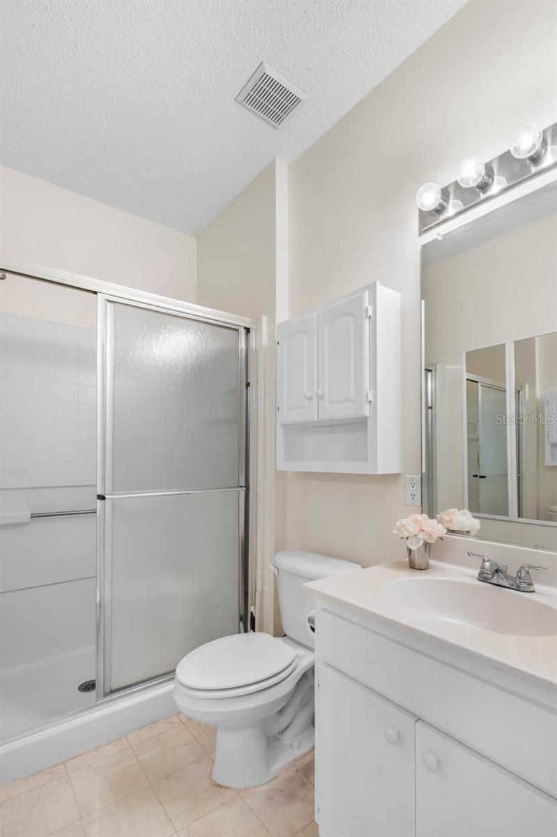 RADISON II CONDO - Residential