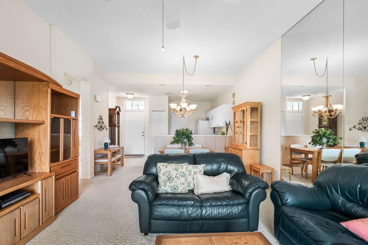 RADISON II CONDO - Residential
