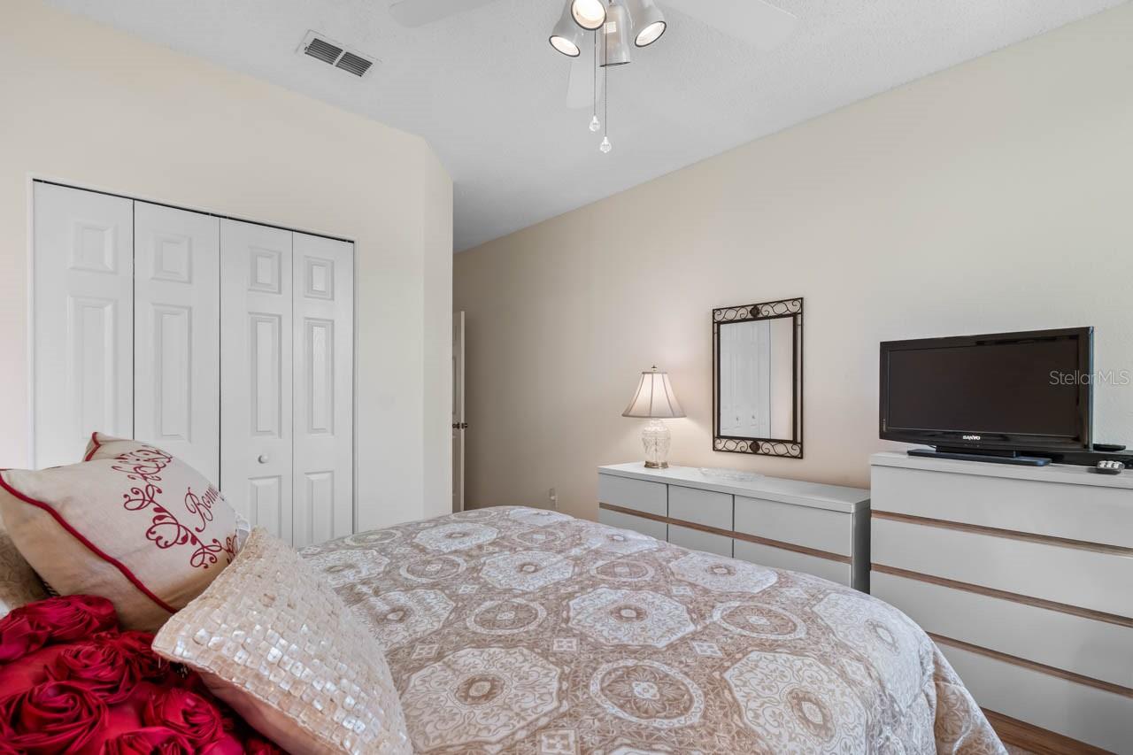 RADISON II CONDO - Residential
