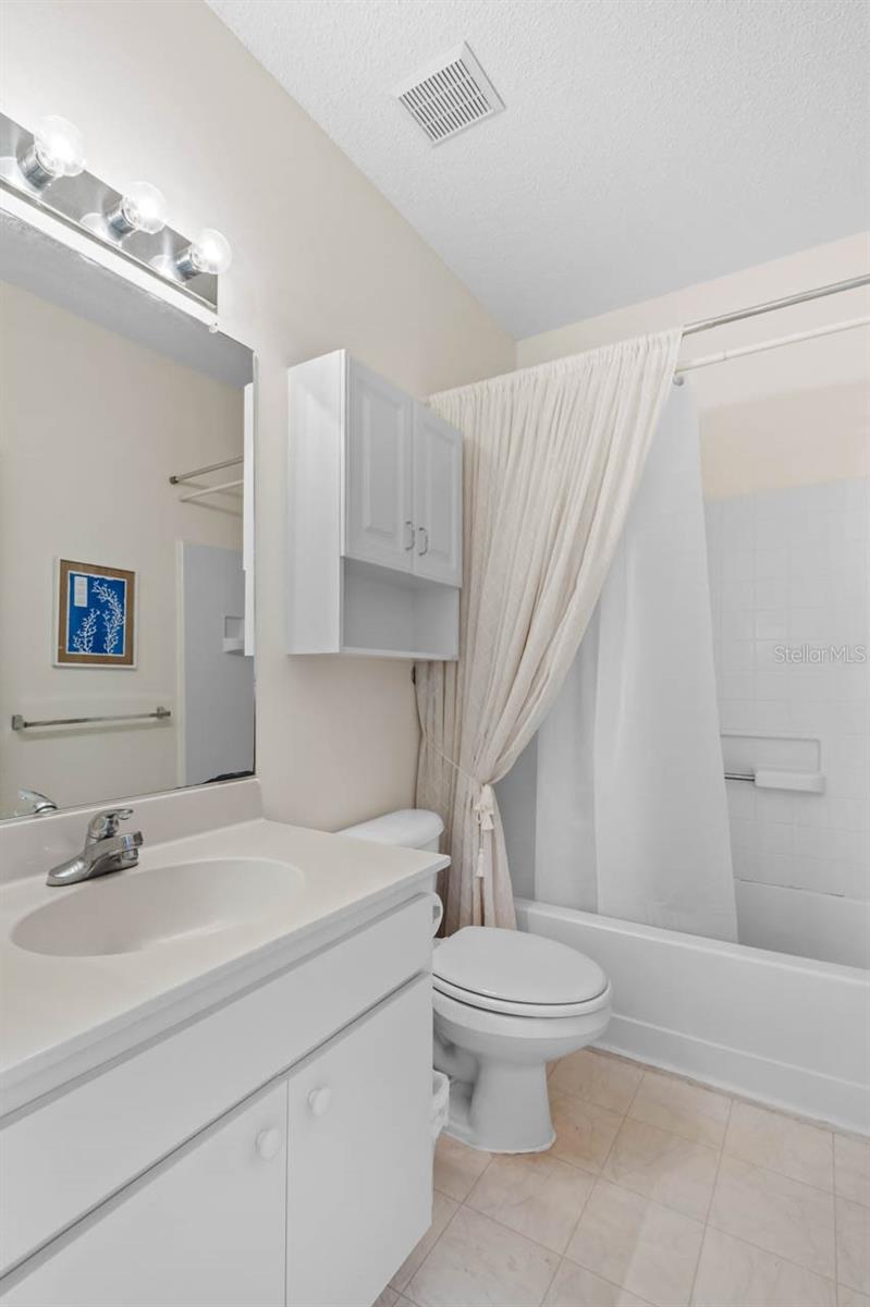 RADISON II CONDO - Residential