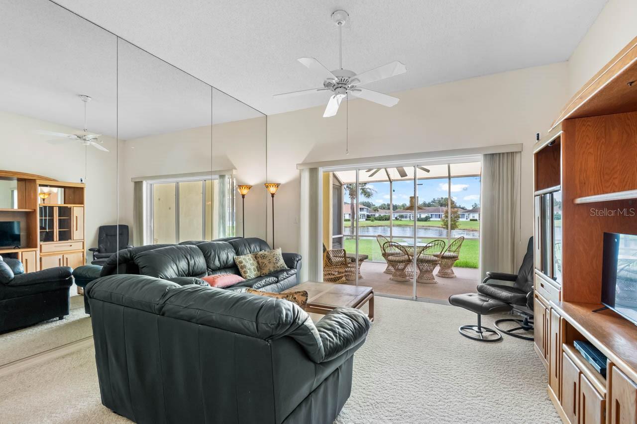 RADISON II CONDO - Residential