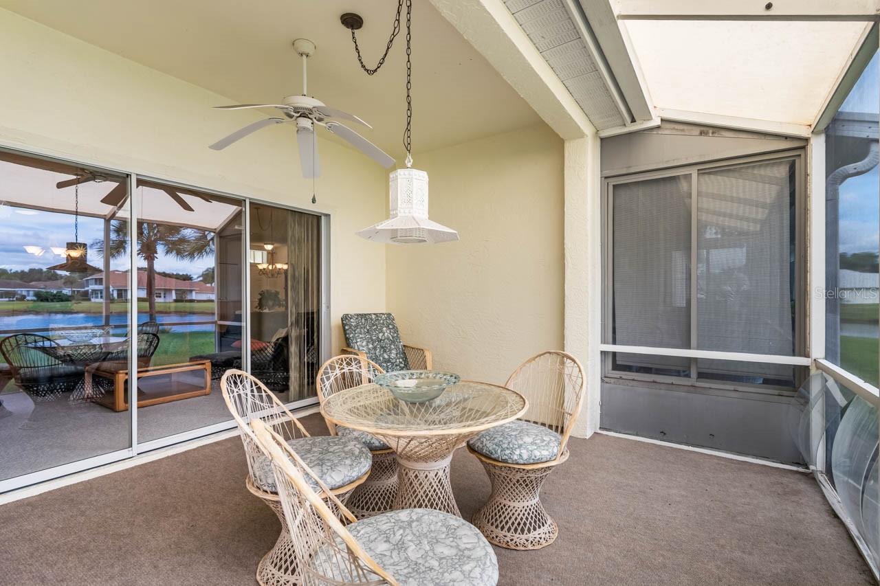 RADISON II CONDO - Residential