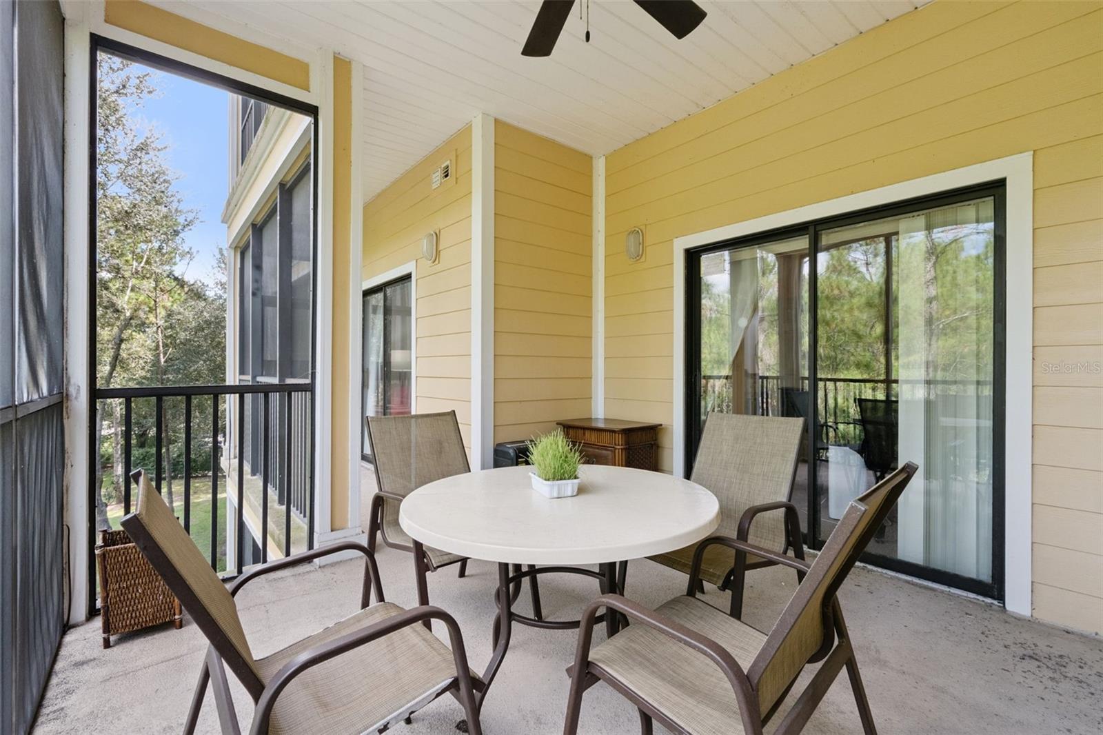CARIBE COVE - Residential