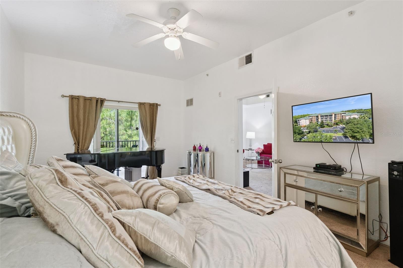 CARIBE COVE - Residential