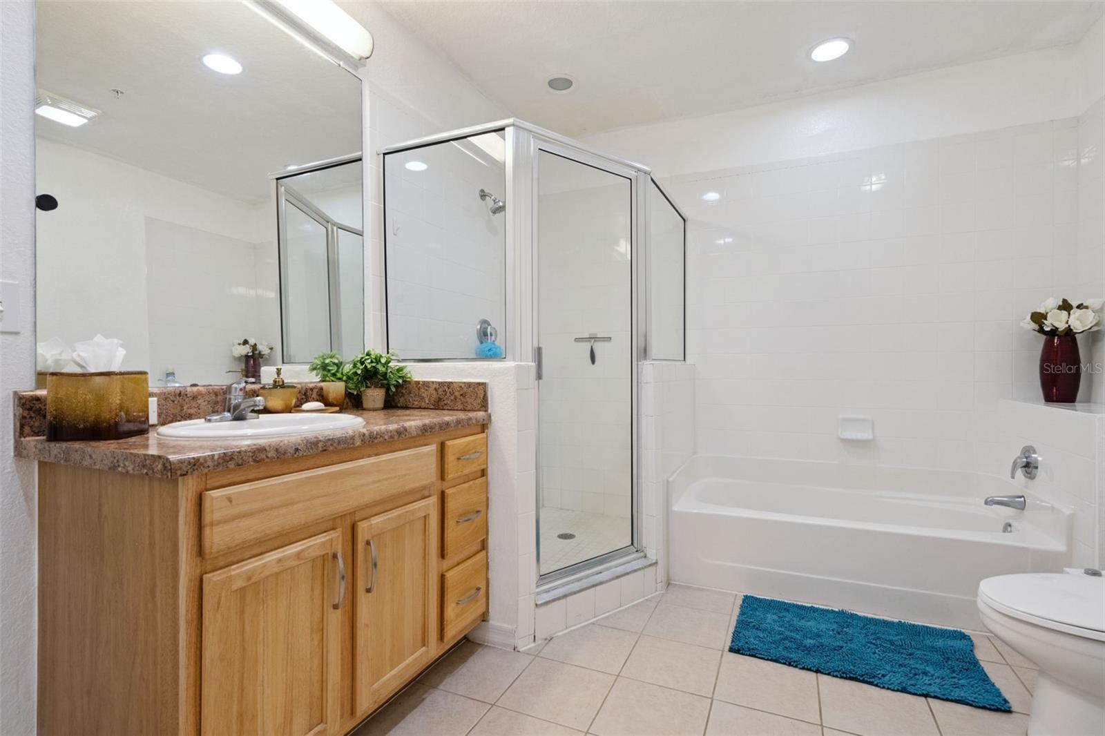 CARIBE COVE - Residential