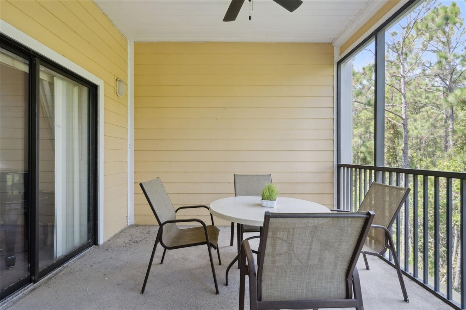 CARIBE COVE - Residential