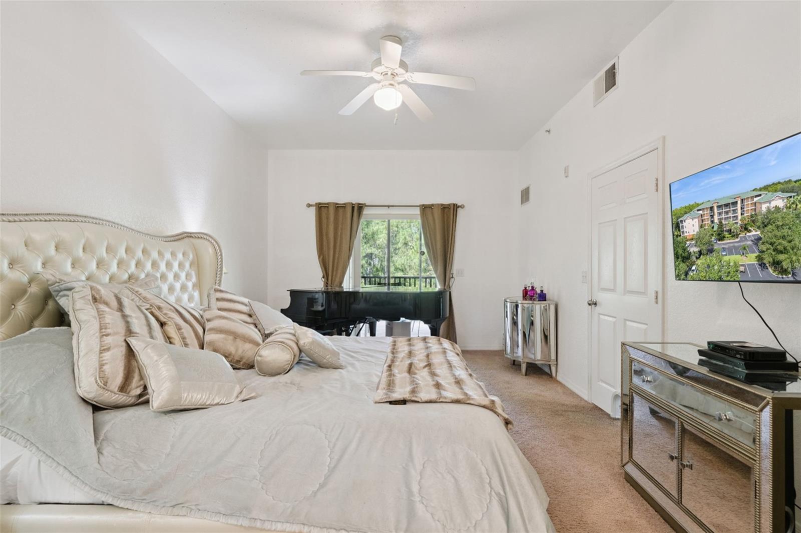 CARIBE COVE - Residential