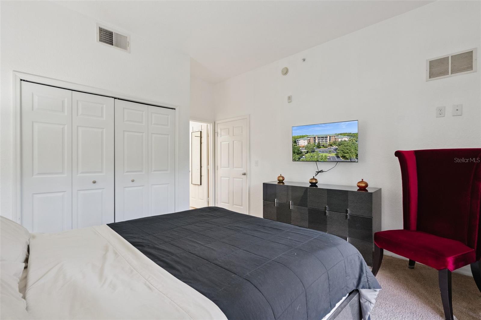 CARIBE COVE - Residential