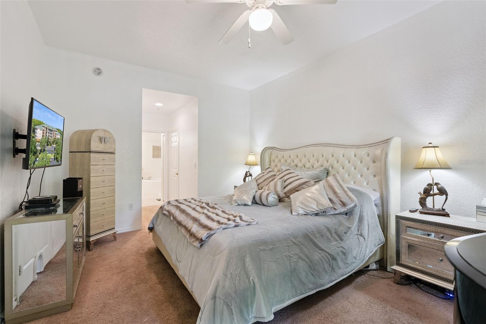 CARIBE COVE - Residential