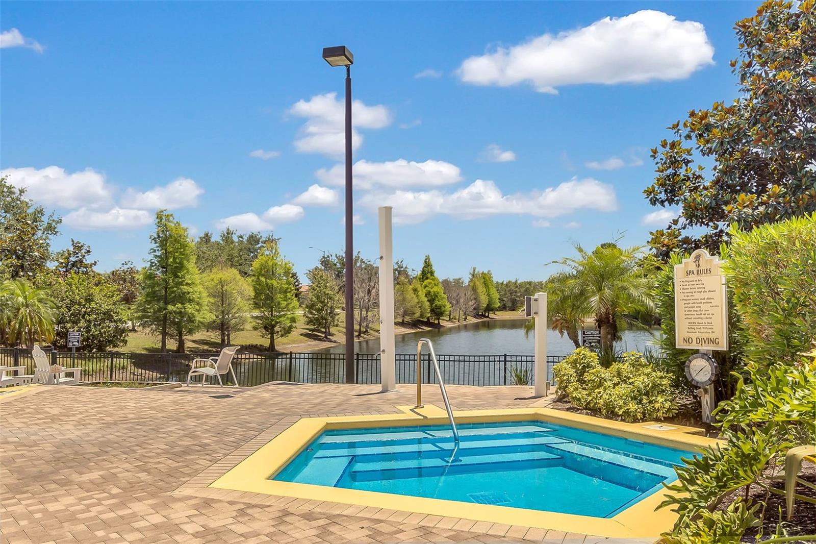 CARIBE COVE - Residential
