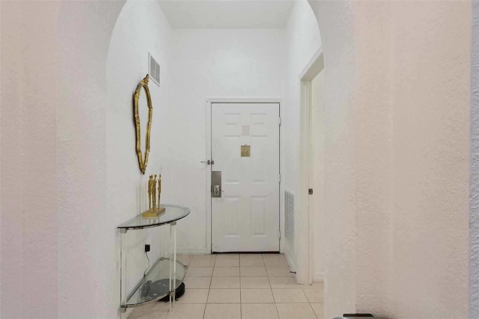 CARIBE COVE - Residential