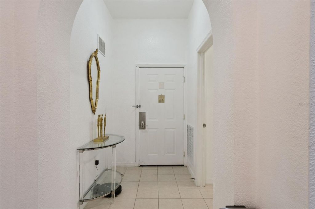 Photo of 3060 Pirates Retreat Court #305, Kissimmee, FL 34747 (MLS # S5135791)