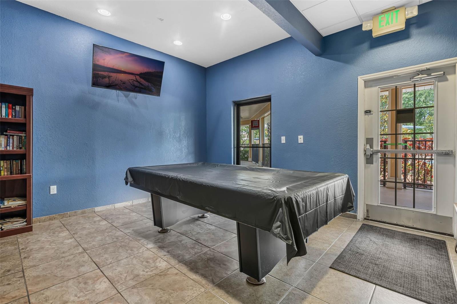 CARIBE COVE - Residential
