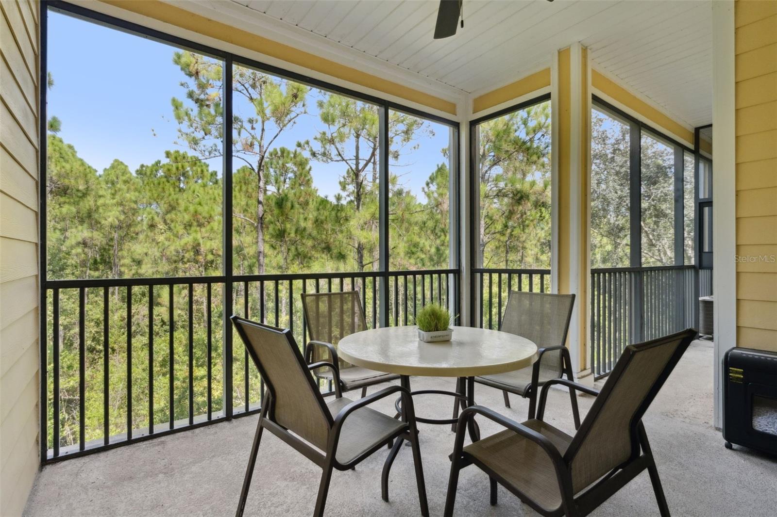 CARIBE COVE - Residential