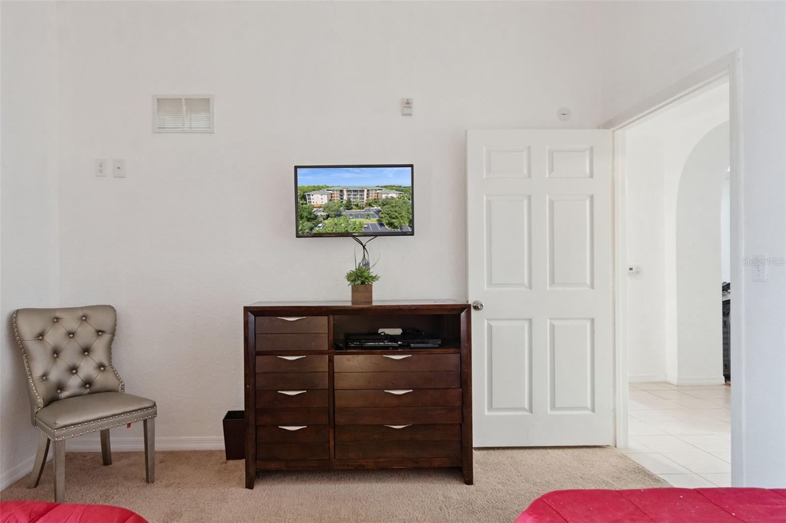 CARIBE COVE - Residential