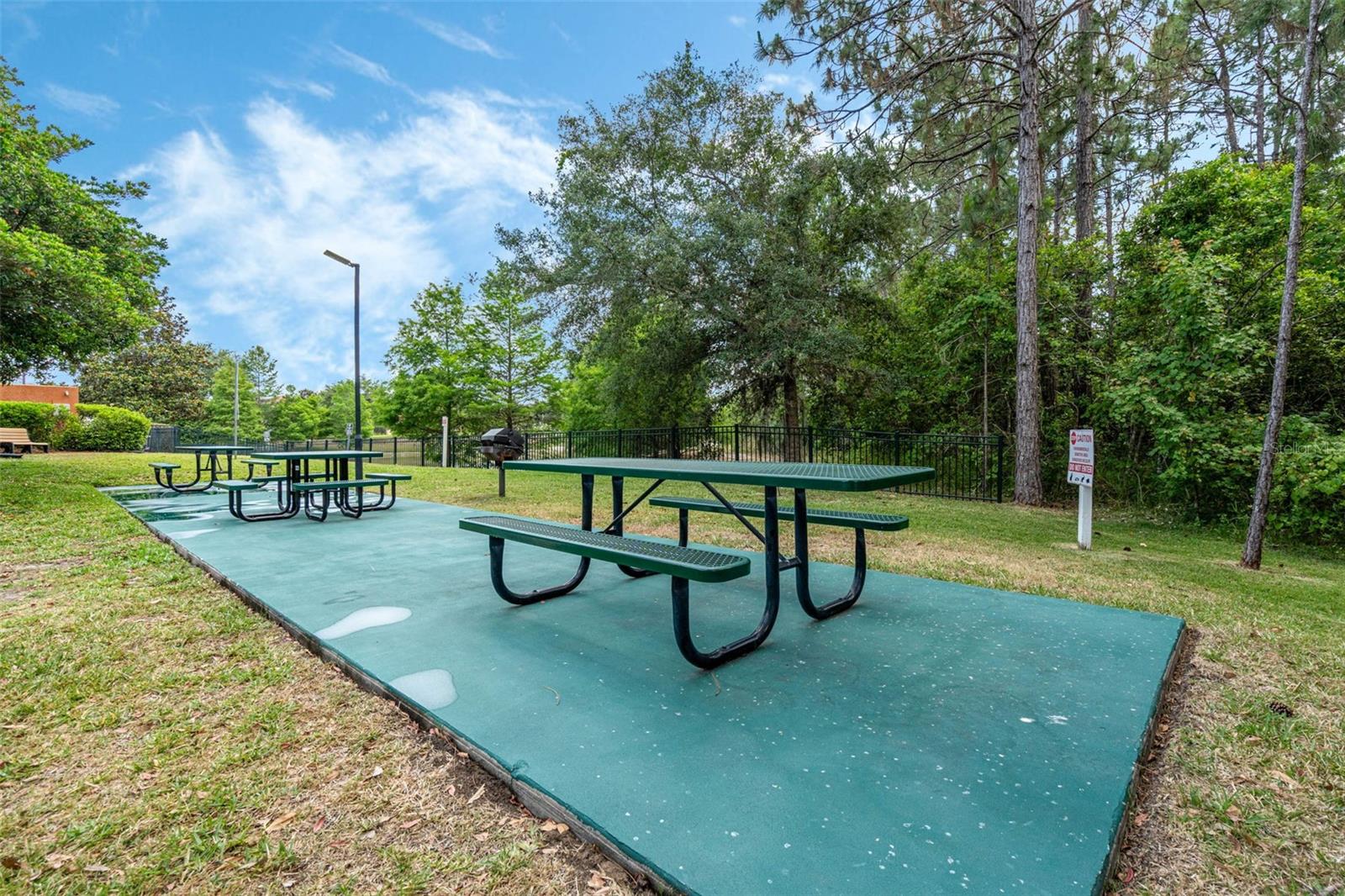 CARIBE COVE - Residential