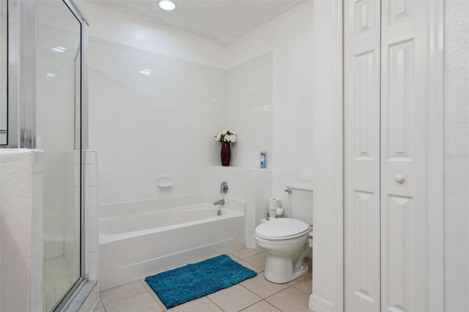 CARIBE COVE - Residential
