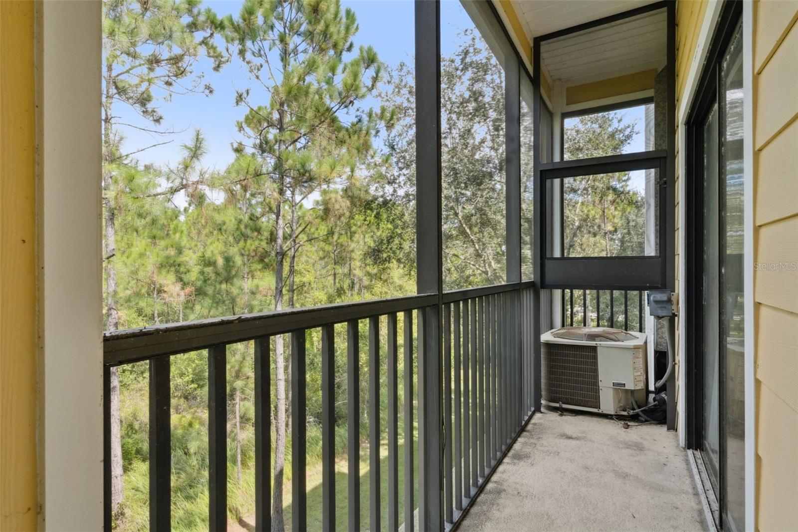 CARIBE COVE - Residential