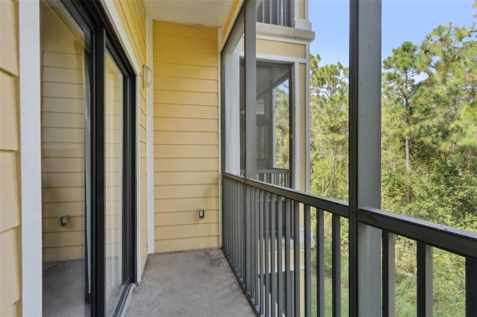 CARIBE COVE - Residential