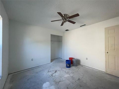 A home in APOLLO BEACH