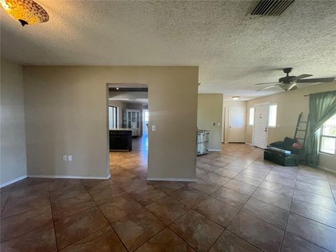 A home in APOLLO BEACH