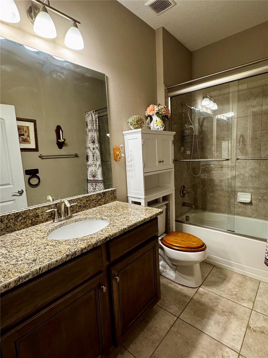 ROSE HAVEN PH 01 - Residential