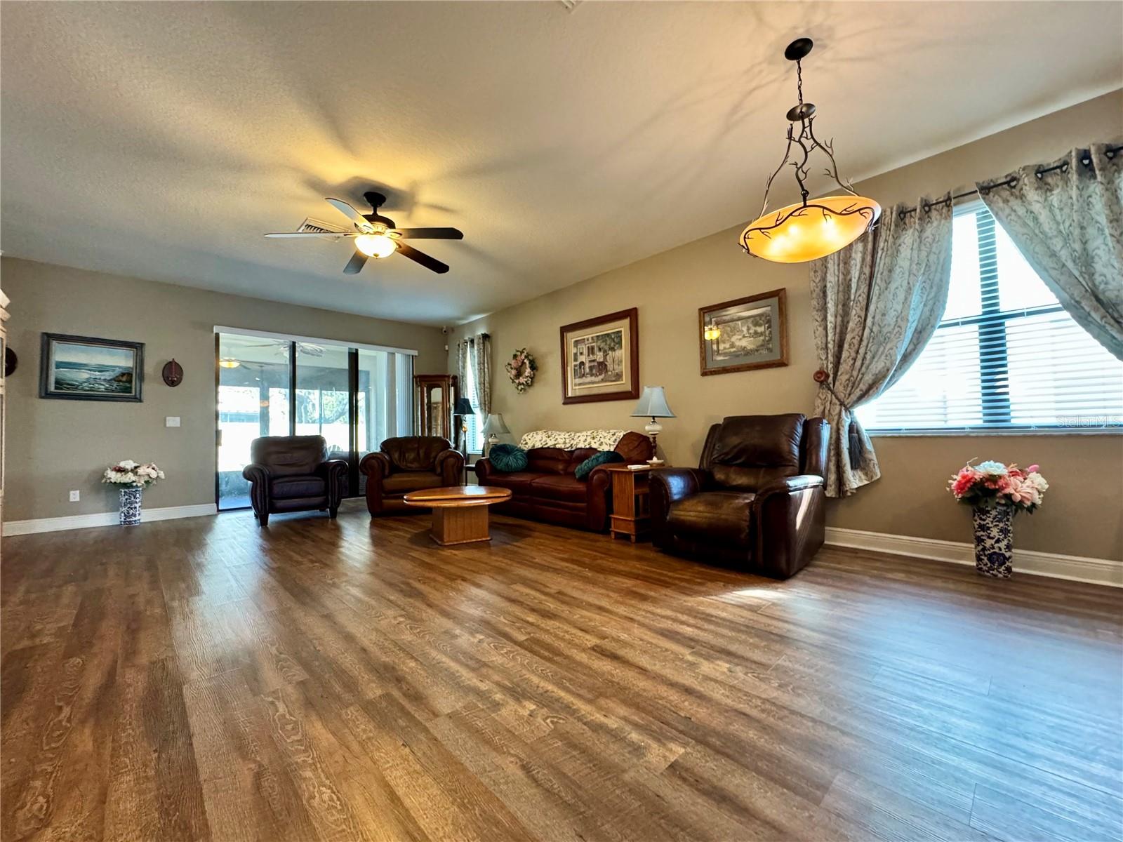 ROSE HAVEN PH 01 - Residential