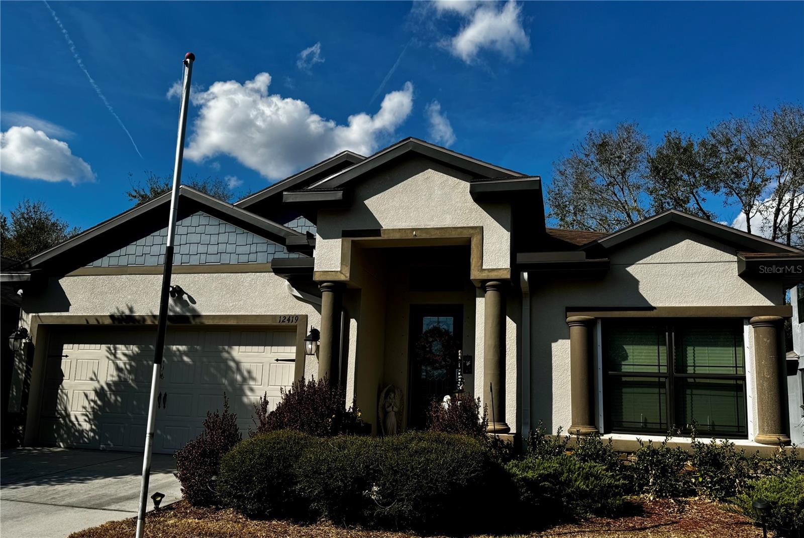 ROSE HAVEN PH 01 - Residential