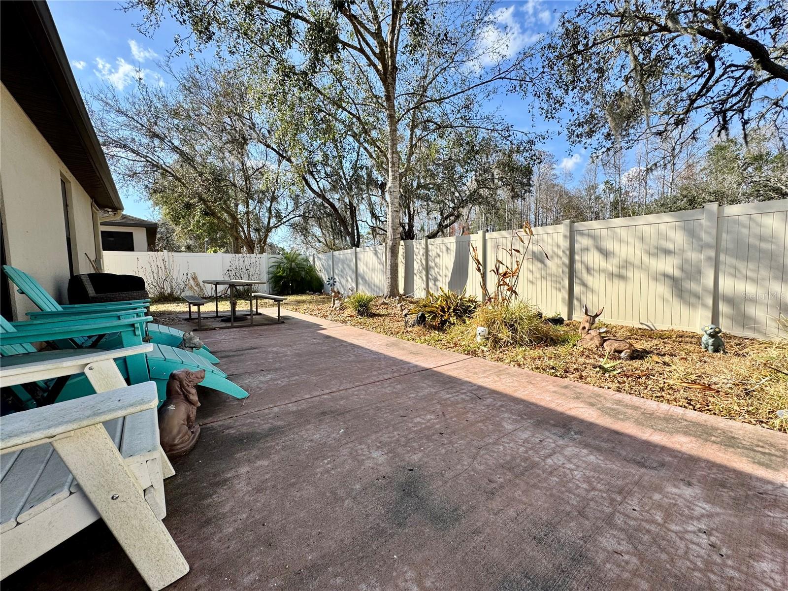 ROSE HAVEN PH 01 - Residential