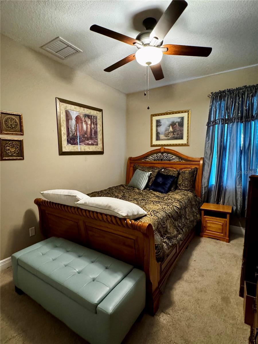 ROSE HAVEN PH 01 - Residential