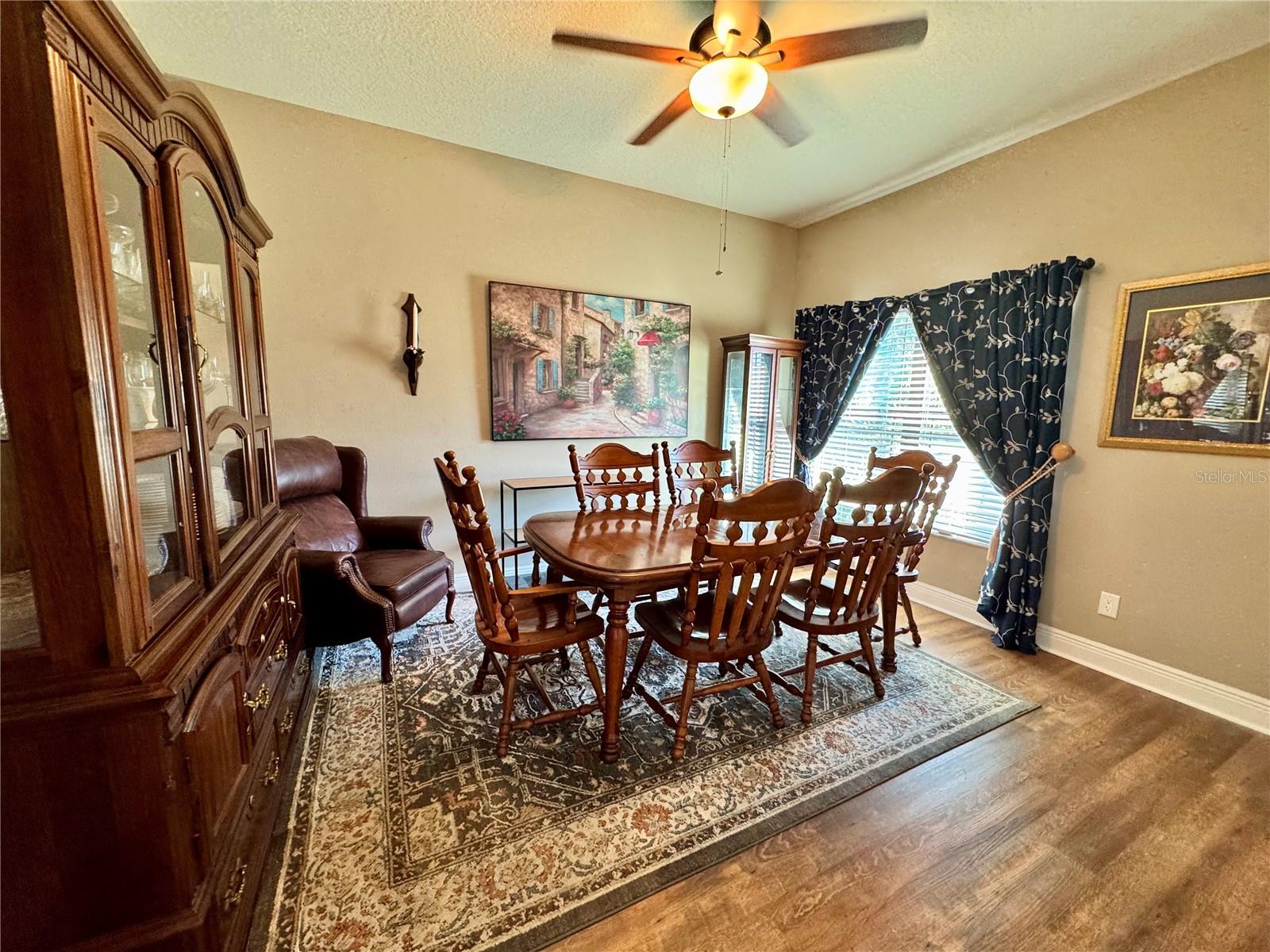 ROSE HAVEN PH 01 - Residential