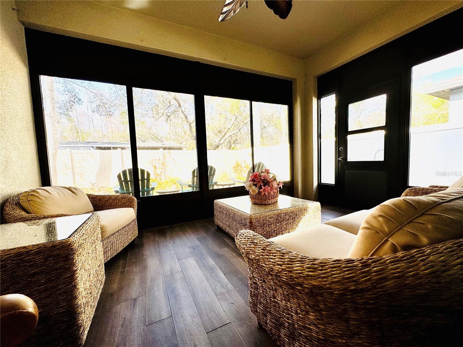 ROSE HAVEN PH 01 - Residential