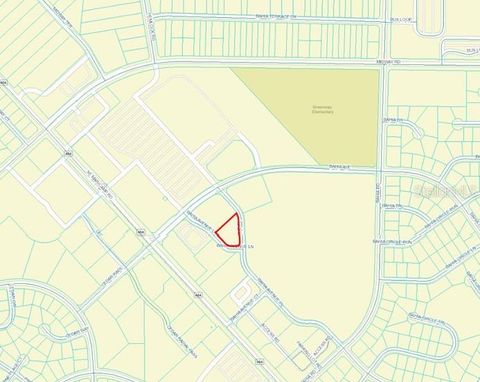 MARICAMP ROAD OCALA FL 34472