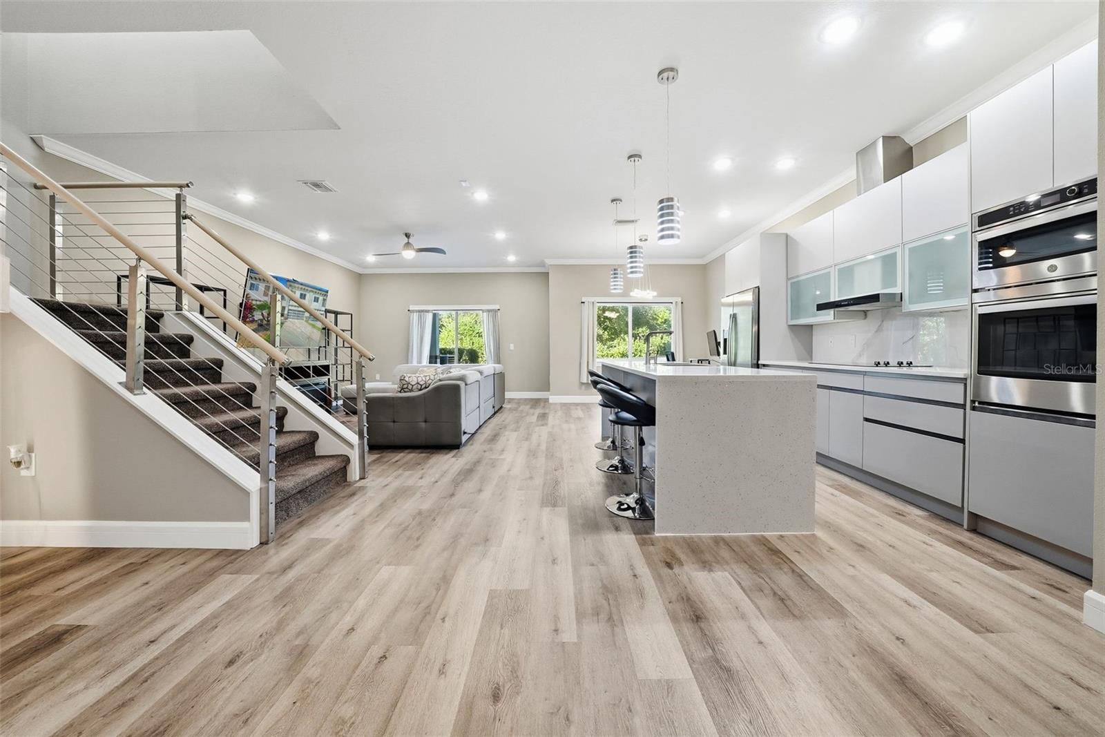 1948 GREENBRIAR TERRACE