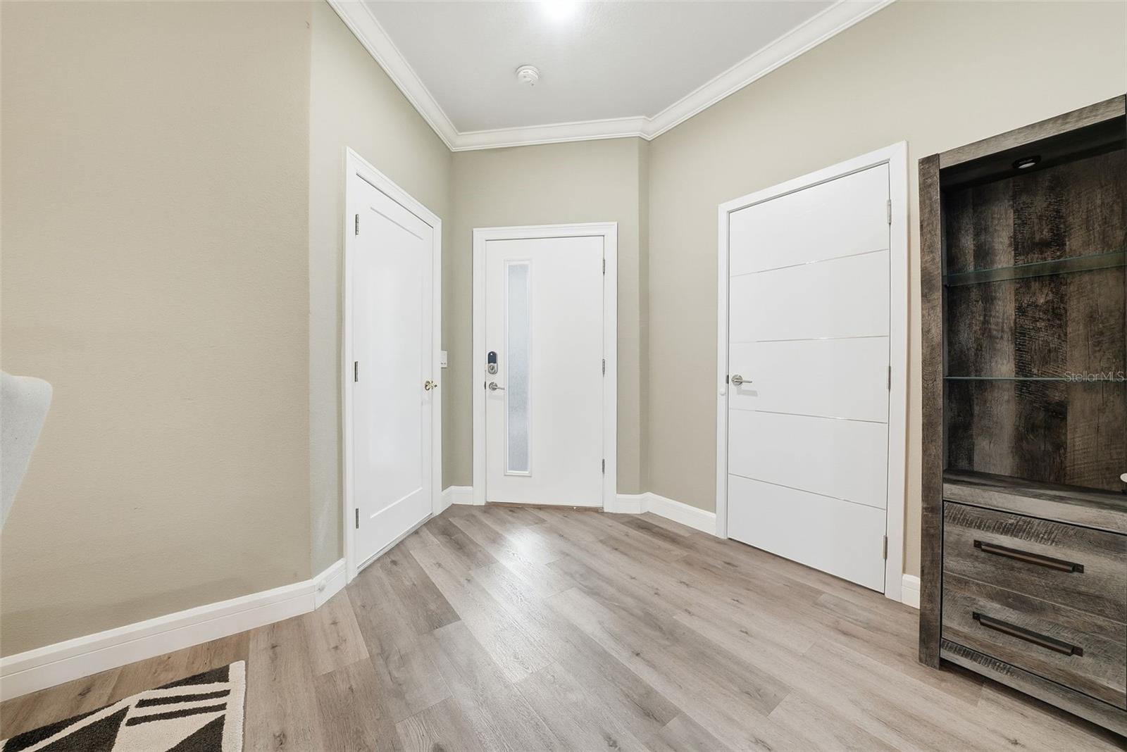 1948 GREENBRIAR TERRACE