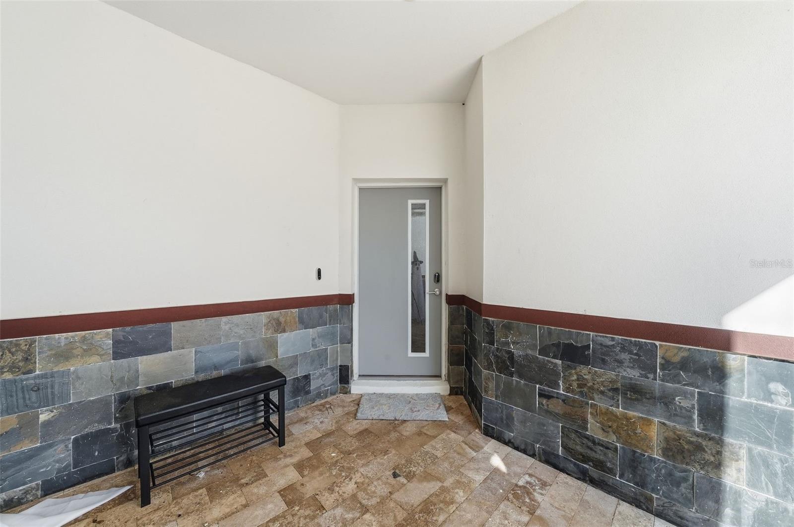 1948 GREENBRIAR TERRACE