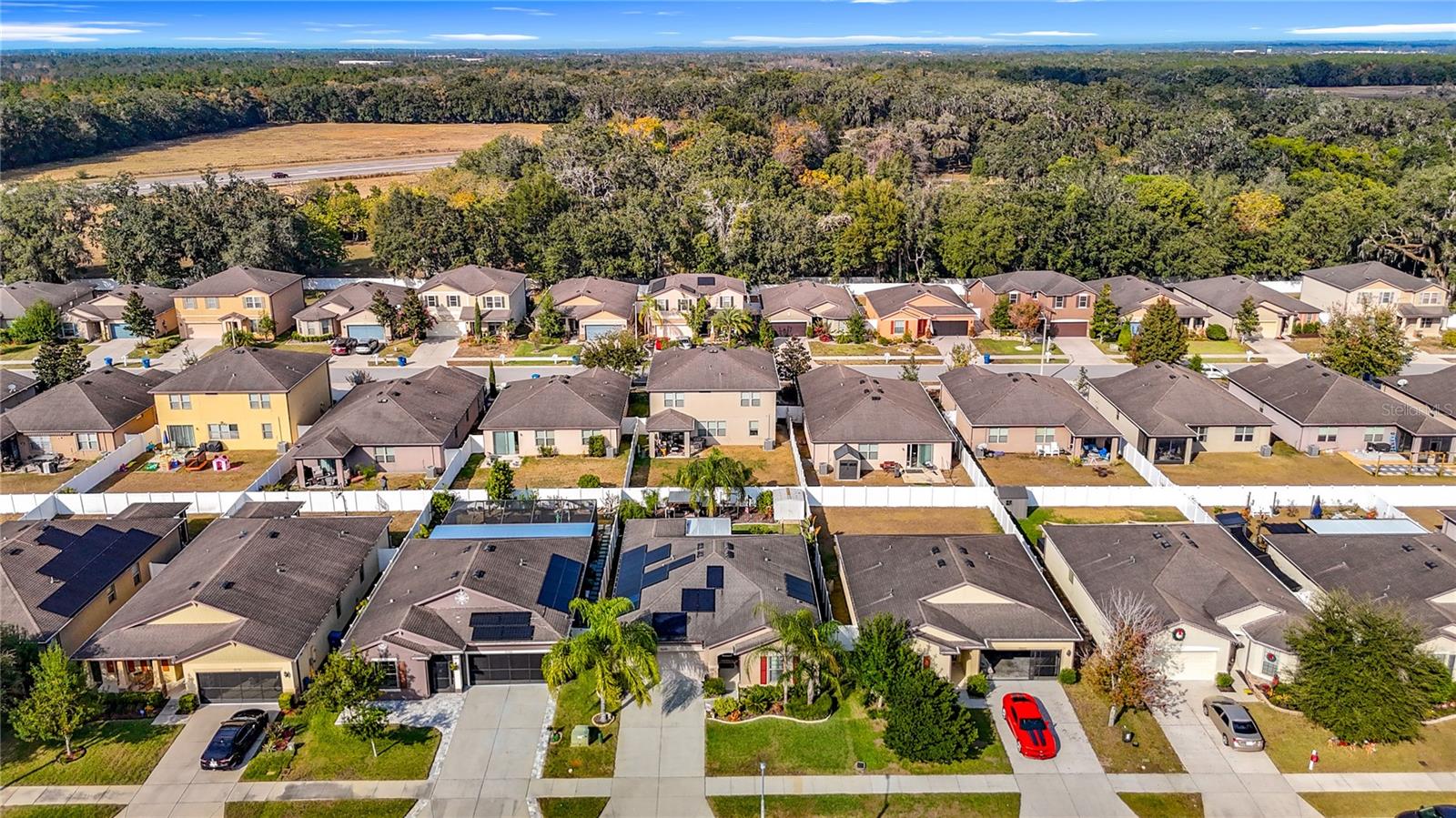 15690 STONE HOUSE DRIVE