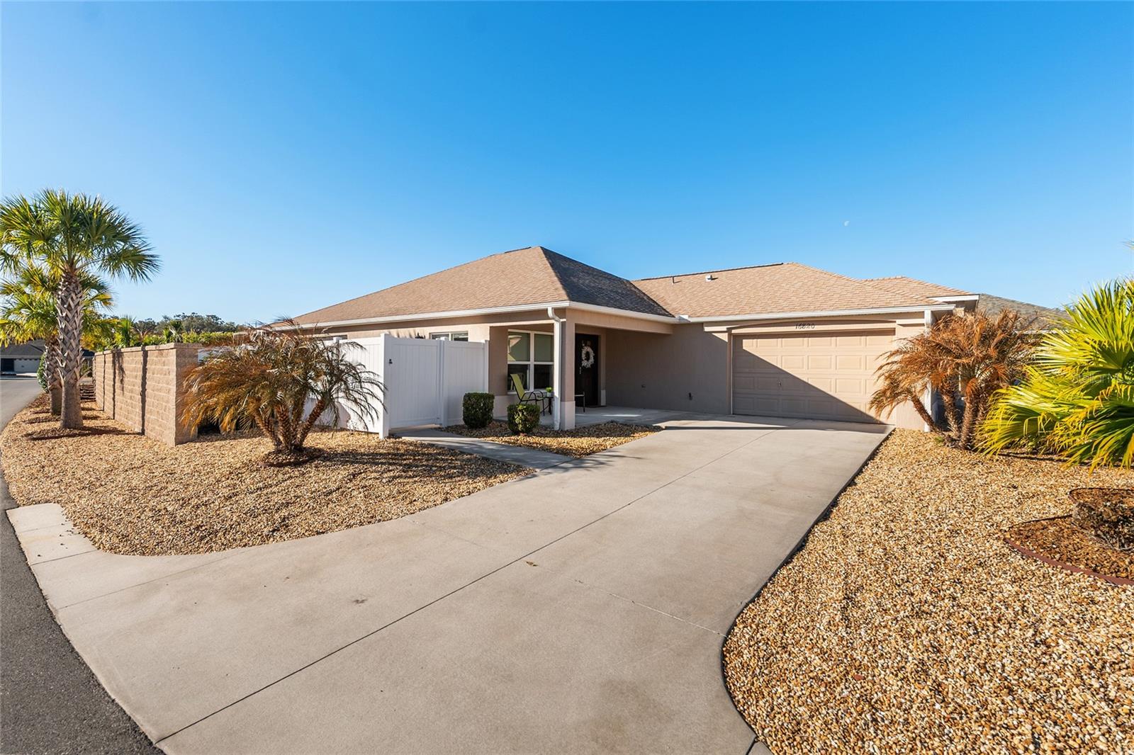 16820 SE 74 SOULLIERE AVENUE